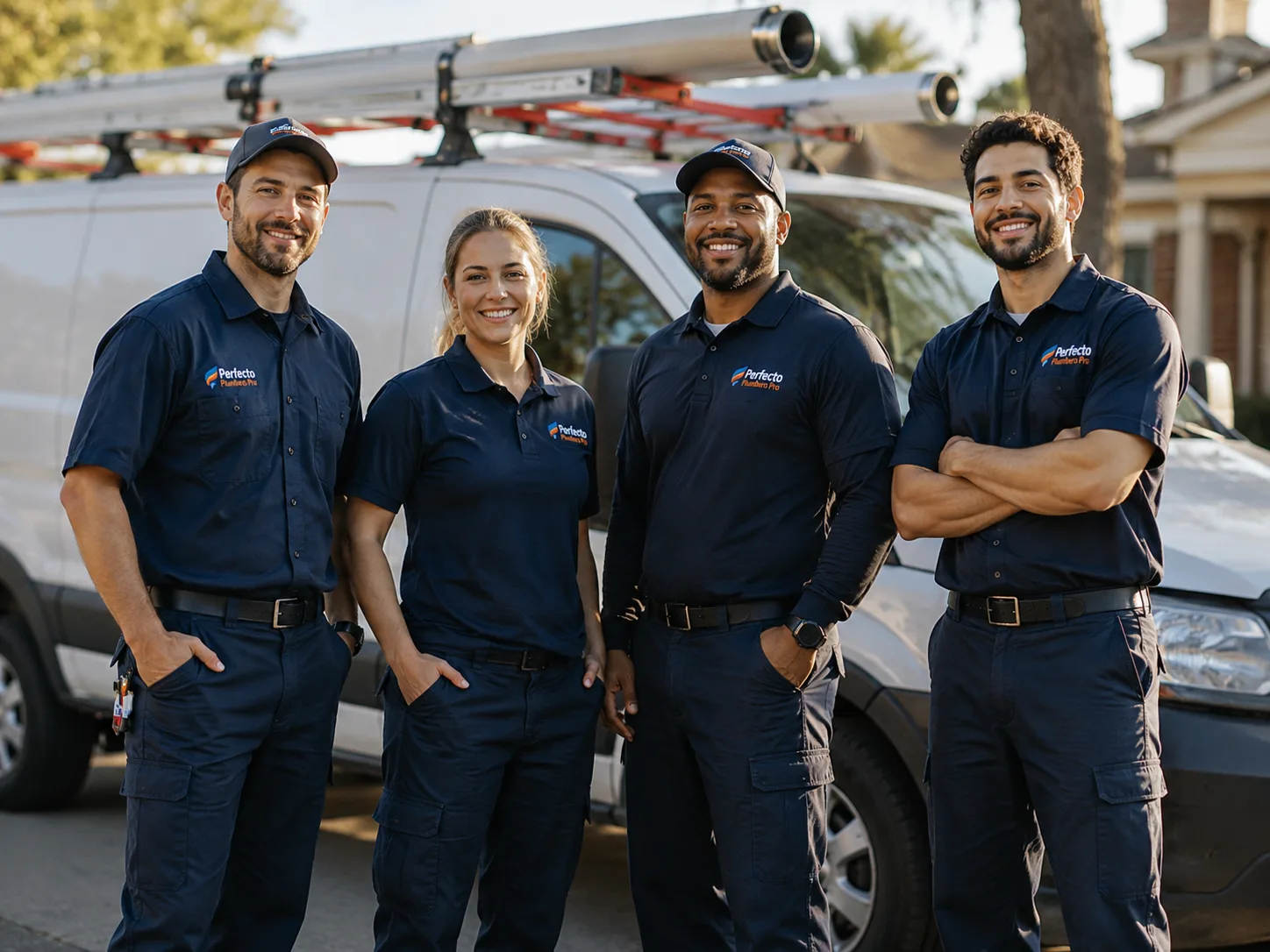 Emergency Plumber Near Me in South Haven, MI near me