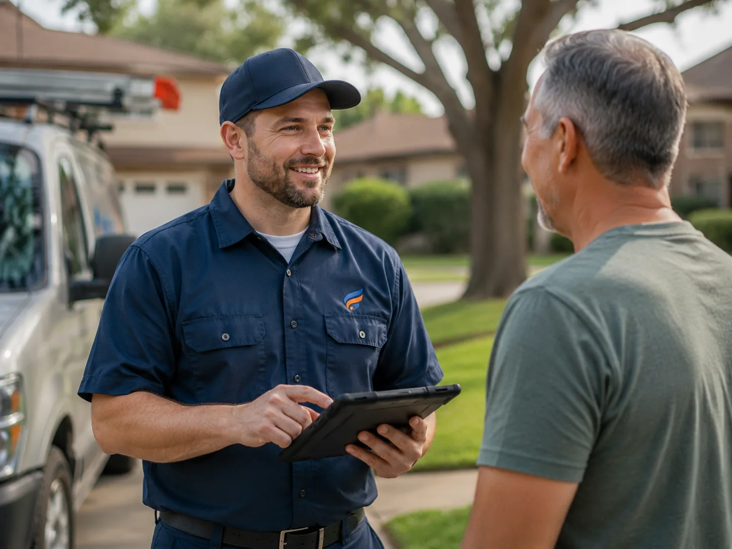Emergency Plumber Near Me South Haven, MI FAQs